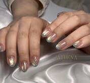 アテナ(ATHENA)