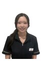 ホワイトニングショップ 姫路店 スタッフ MIHARU