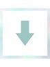 ↓ここから下は【人気お手軽エステ】クーポン↓ 【生駒/奈良】