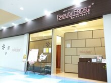 ビューティーフェイス アリオ鳳店