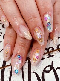 TERRACE Design Collection