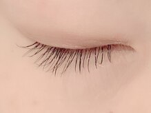 カラン 焼津店(CALIN)/メンテナンスリペア☆