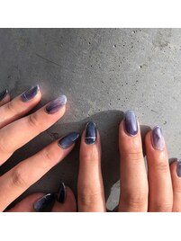 ニュアンスやり放題｜60分