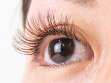 アロマボーテ ソア(Aroma beaute Soi)/ボリューム320本×カラー80本