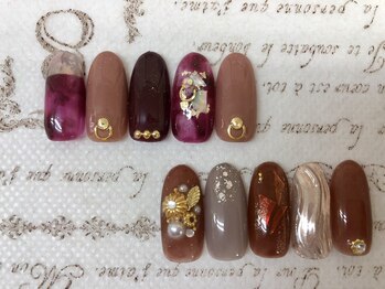 ジュエル(Jewel)/ご新規様 定額コミコミ7280円