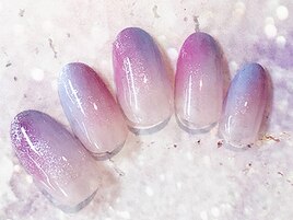 オフ無料★初回￥5990