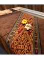 アジアン リラクゼーション ヴィラ 豊川店(asian relaxation villa)/スタッフ一同