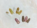 １０月からの定額　8800円（２）