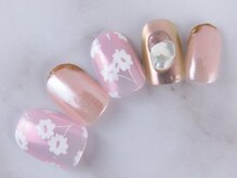 アトリエ リタ(atelier Rita.)/