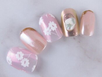 アトリエ リタ(atelier Rita.)/