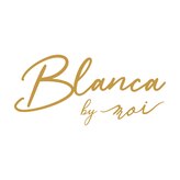 ブランカ バイ モイ 千葉店(Blanca by MOI)