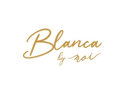 ブランカ バイ モイ 千葉店(Blanca by MOI)の写真