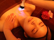 福来/小顔ハイパーナイフ