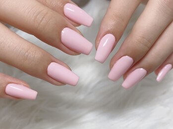 ミラン 上尾(miRAN)/