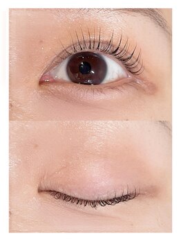 ロコティアラ(Roco Tiara)/