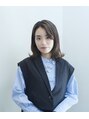 アルク バイ ティータ(alku by teeta) 吉原 未夢