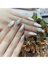 アンドミー(&ME)/