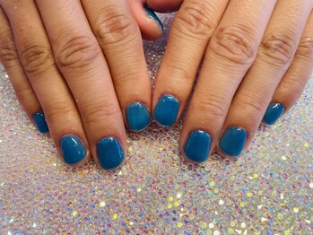 クイーン(Queen)/