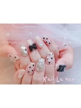 モテ可愛系（デート・合コン）が得意