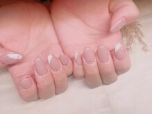 ココミ(kokomi)/パラジェル/マグネット