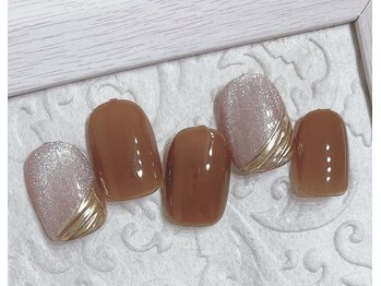 ベルファム(Belle femme)/定額コース