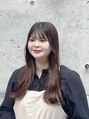 ユーミー(Yu_me) KOKORO