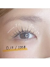 ノエル(Noel)/＆healthy 担当しゅおん