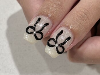 ミュート(mu'te)/90min by wakana