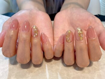 レイス(LEISS)/定額Bコース