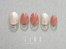 12430円