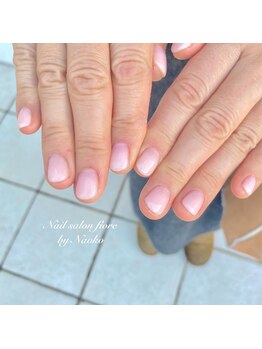 フィオーレ(fiore)/大人気！ベイビーブーマー