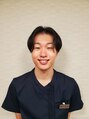 リフレッシュセンター リラックス 中野新橋店 野口 拓海