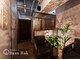バーンラック 神田店(Baan Rak)の写真