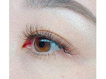 ラグーン(LAGOON)/ダブルフラットラッシュ120本