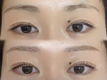 ソルルナ(Sol & Luna)/セットメニュー