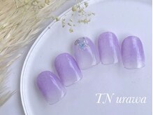 ティーエヌ 浦和店/[hand] 定額オフィスデザイン