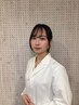 【名古屋メンズエステ】ヘッド×ハンドオイルマッサージ60分6980