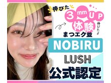 リリーブロウ 天王寺店(Lily brow)