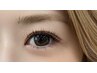 minae限定フラットラッシュ140本¥5500＊オフ込み