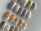 new定額
