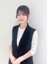 ビューティージーンプロフェッショナル 丸ビル店(BEAUTY GENE professional)&nbsp;Kurosawa 