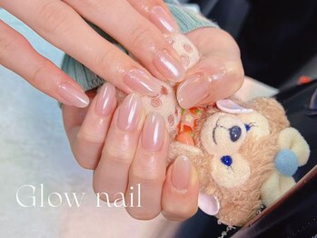 グロー ネイル(Glow Nail)/
