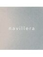 ナビレラ(navillera)/ユミコ
