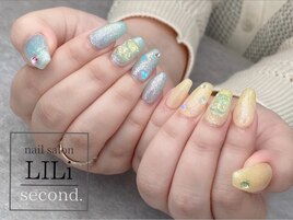 やり放題コース