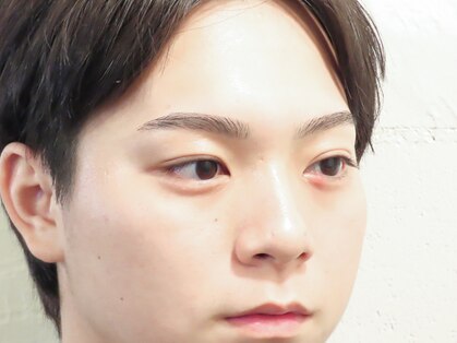 スリーピース(3Peace)の写真