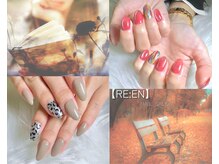 リアン(RE:EN)
