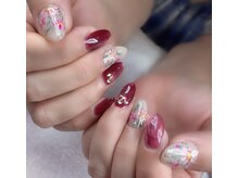 エクラ(ECLAT)/コスモス