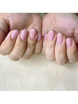 ココン フォー ビューティー(Cocon for Beauty)/