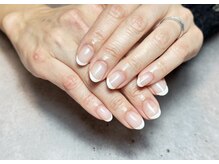 ココ(Coco)/フレンチ