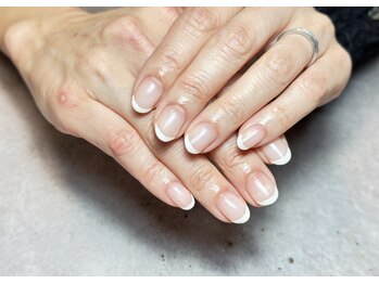 ココ(Coco)/フレンチ